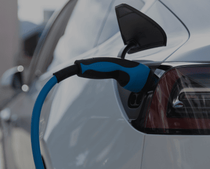 Zect electric vehicle charging India
