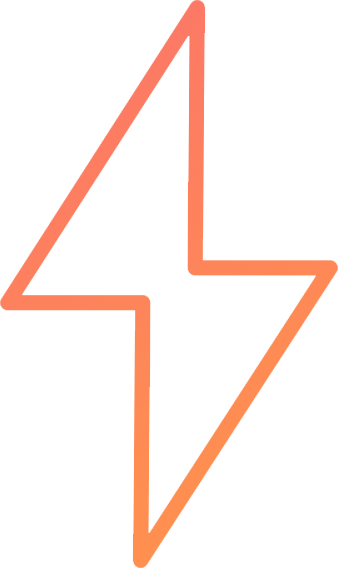 Zect fast charging price and network