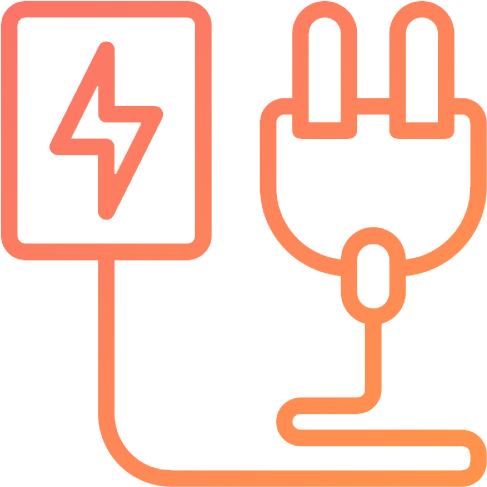 EV charging station in India – Zect