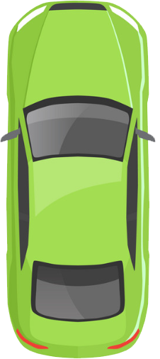 Zect electric vehicle charging India