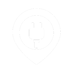 Zect fast charging price and network