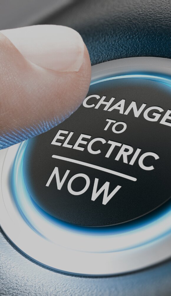 Zect fast charging price and network