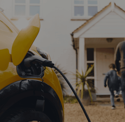 Zect electric vehicle charging India