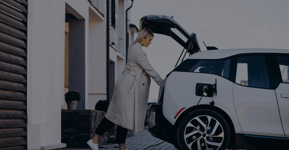 Zect fast charging price and network