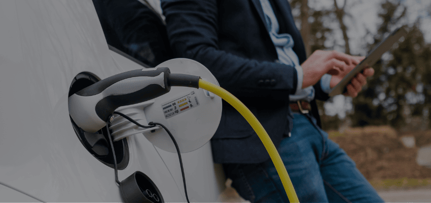 Zect fast charging price and network
