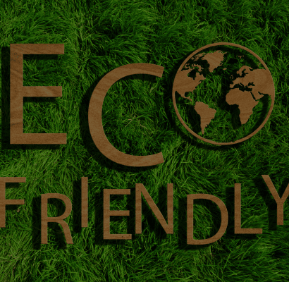 Zect electric vehicle charging India