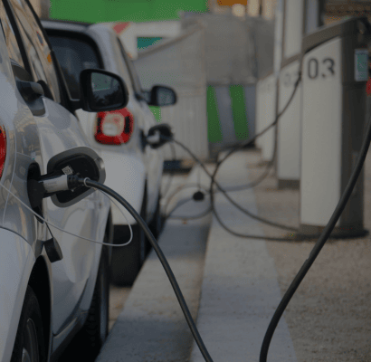 Zect electric vehicle charging India