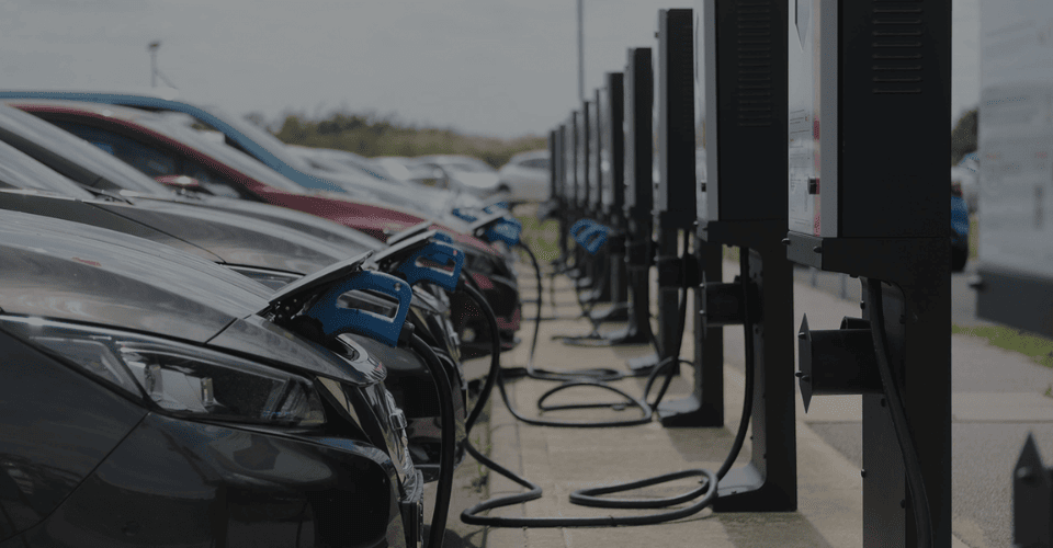 Zect fast charging price and network