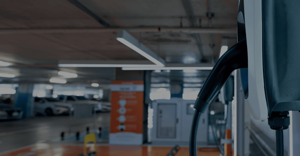 Zect fast charging price and network